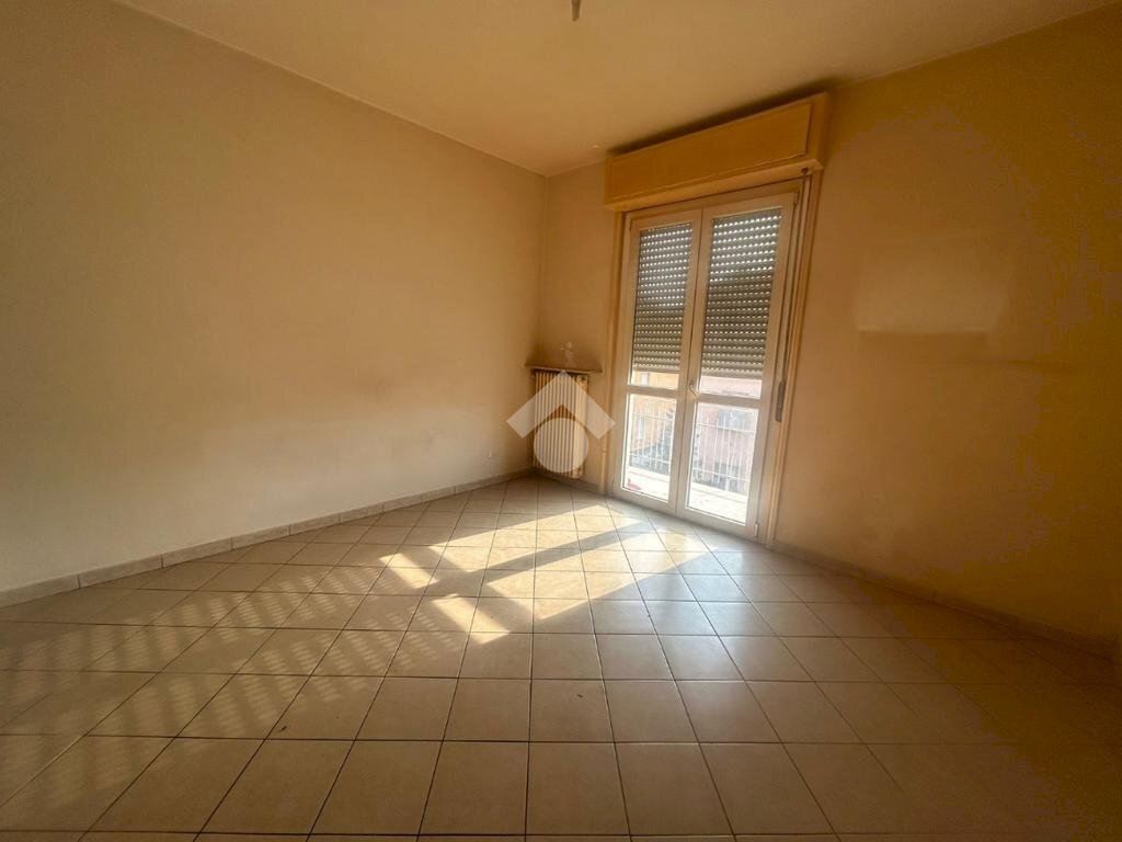 Trilocale Via Vincenzo Gioberti, Parma - foto 3