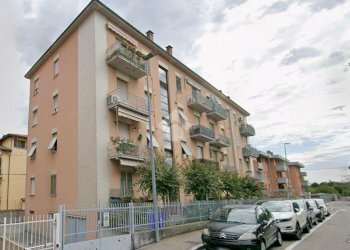 Trilocale Via Vincenzo Gioberti, Parma - foto 1