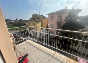 Trilocale Via Vincenzo Gioberti, Parma - foto 2