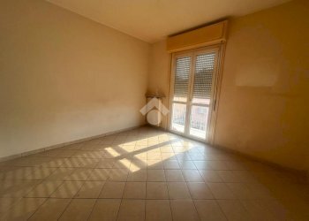 Trilocale Via Vincenzo Gioberti, Parma - foto 3