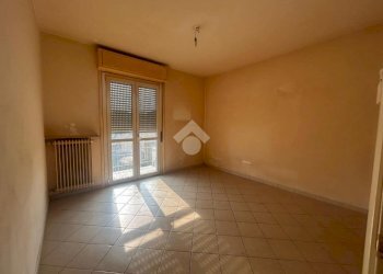 Trilocale Via Vincenzo Gioberti, Parma - foto 4