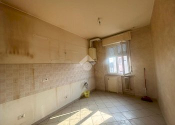 Trilocale Via Vincenzo Gioberti, Parma - foto 5