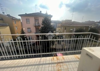 Trilocale Via Vincenzo Gioberti, Parma - foto 6