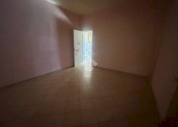 Trilocale Via Vincenzo Gioberti, Parma - foto 7