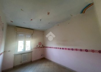 Trilocale Via Vincenzo Gioberti, Parma - foto 8