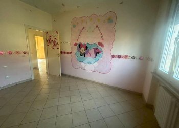 Trilocale Via Vincenzo Gioberti, Parma - foto 9