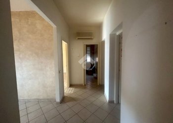 Trilocale Via Vincenzo Gioberti, Parma - foto 10