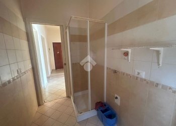 Trilocale Via Vincenzo Gioberti, Parma - foto 11