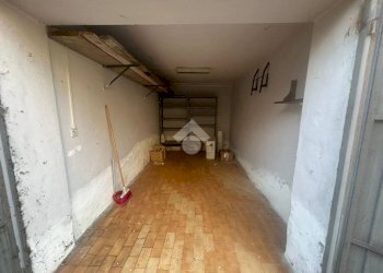 Trilocale Via Vincenzo Gioberti, Parma - foto 14