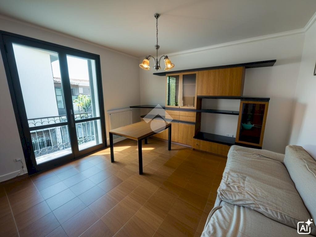 Bilocale Via roma, Inzago - foto 1