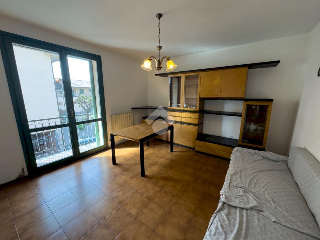 Bilocale Via roma, Inzago - foto 2