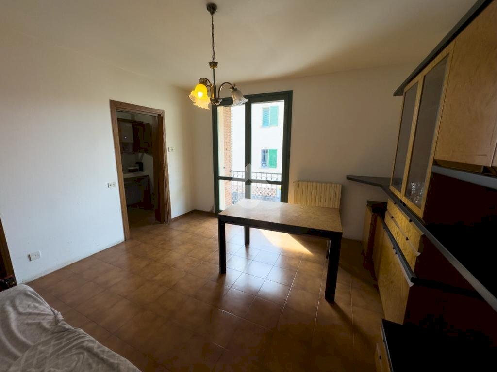 Bilocale Via roma, Inzago - foto 3