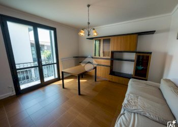 Bilocale Via roma, Inzago - foto 1