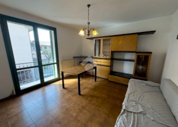 Bilocale Via roma, Inzago - foto 2