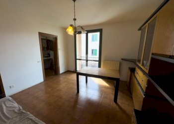 Bilocale Via roma, Inzago - foto 3