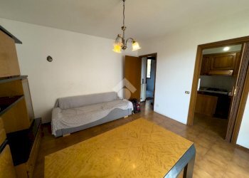 Bilocale Via roma, Inzago - foto 4