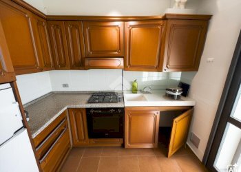 Bilocale Via roma, Inzago - foto 5