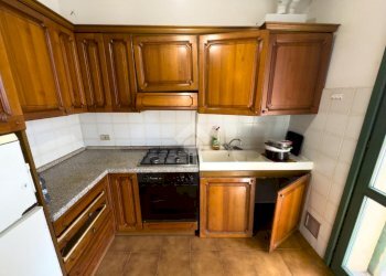 Bilocale Via roma, Inzago - foto 6