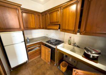 Bilocale Via roma, Inzago - foto 7