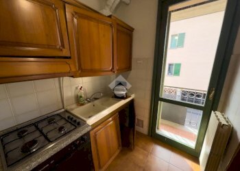 Bilocale Via roma, Inzago - foto 8