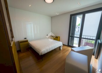 Bilocale Via roma, Inzago - foto 9