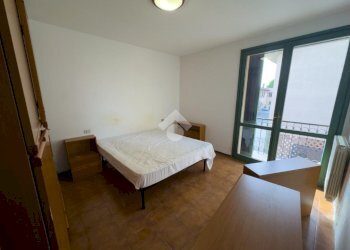 Bilocale Via roma, Inzago - foto 10