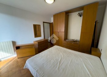 Bilocale Via roma, Inzago - foto 11