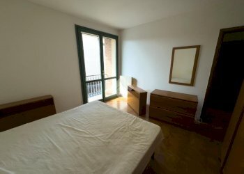 Bilocale Via roma, Inzago - foto 12