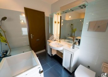 Bilocale Via roma, Inzago - foto 13