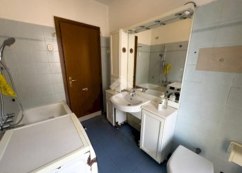 Bilocale Via roma, Inzago - foto 14