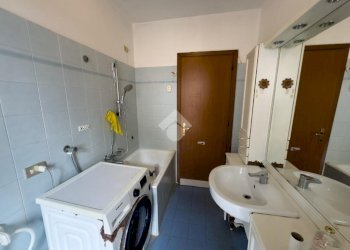 Bilocale Via roma, Inzago - foto 15