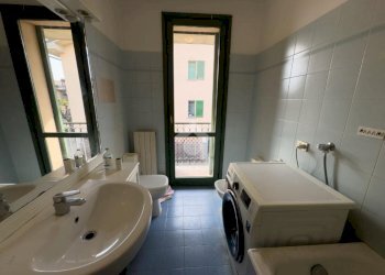 Bilocale Via roma, Inzago - foto 16