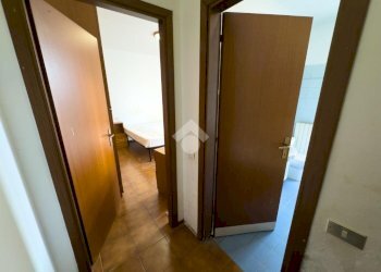 Bilocale Via roma, Inzago - foto 17