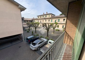 Bilocale Via roma, Inzago - foto 18