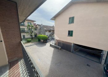 Bilocale Via roma, Inzago - foto 19