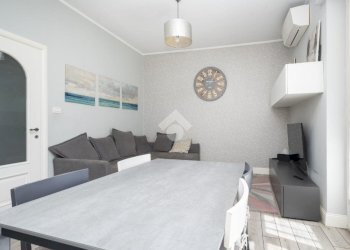 Trilocale Via Asiago, Torino (zona Pozzo Strada) - foto 11