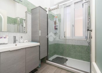 Trilocale Via Asiago, Torino (zona Pozzo Strada) - foto 22