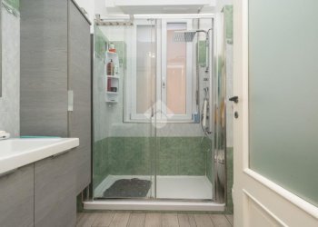 Trilocale Via Asiago, Torino (zona Pozzo Strada) - foto 23