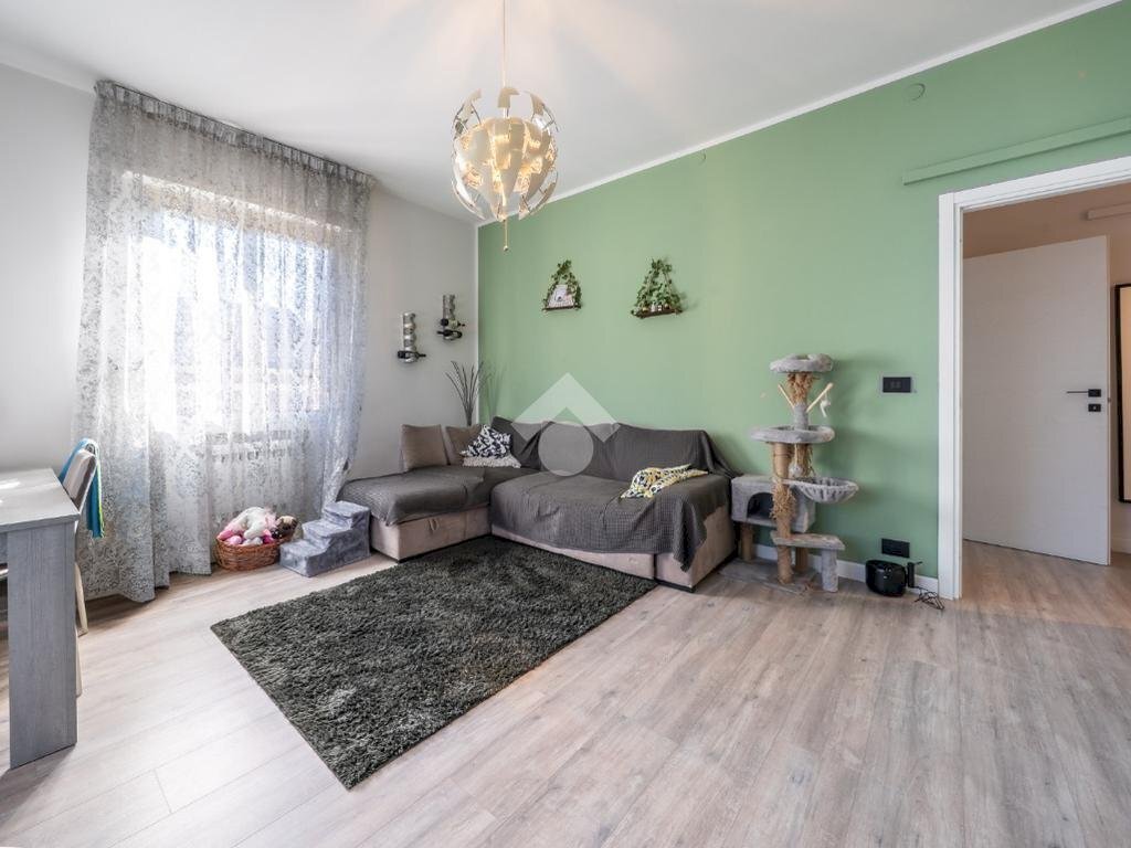 Trilocale Via magellano, Reggio nell'Emilia - foto 3