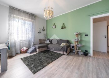 Trilocale Via magellano, Reggio nell'Emilia - foto 3