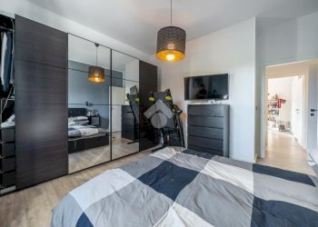 Trilocale Via magellano, Reggio nell'Emilia - foto 12