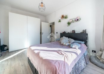 Trilocale Via magellano, Reggio nell'Emilia - foto 15