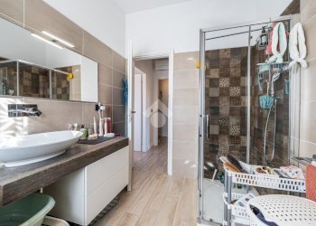 Trilocale Via magellano, Reggio nell'Emilia - foto 18