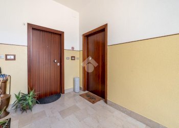 Trilocale Via magellano, Reggio nell'Emilia - foto 23