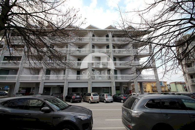 Bilocale Mondovì - foto 1