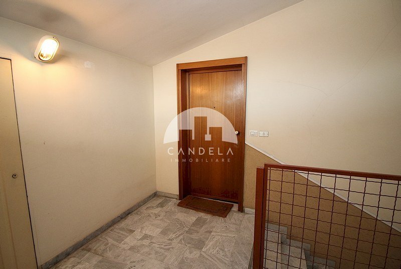 Bilocale Mondovì - foto 2