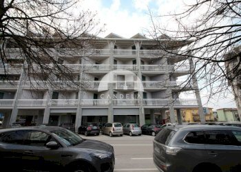 Bilocale Mondovì - foto 1