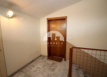 Bilocale Mondovì - foto 2