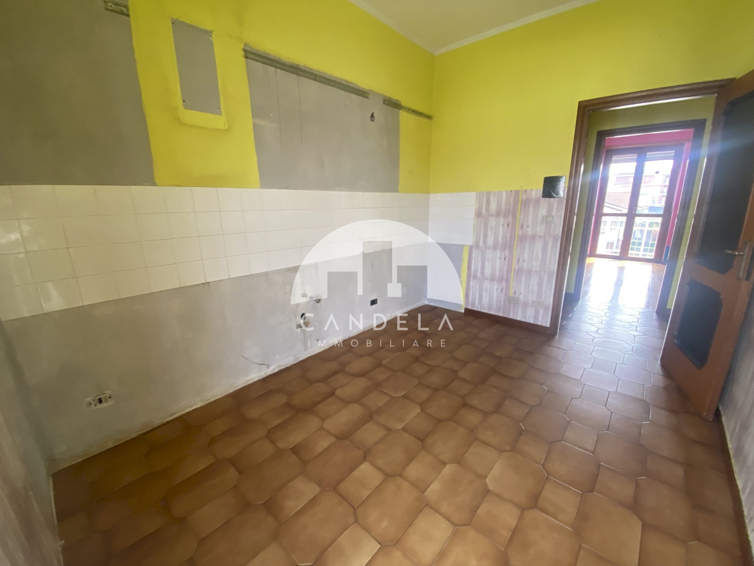 Bilocale Mondovì - foto 1