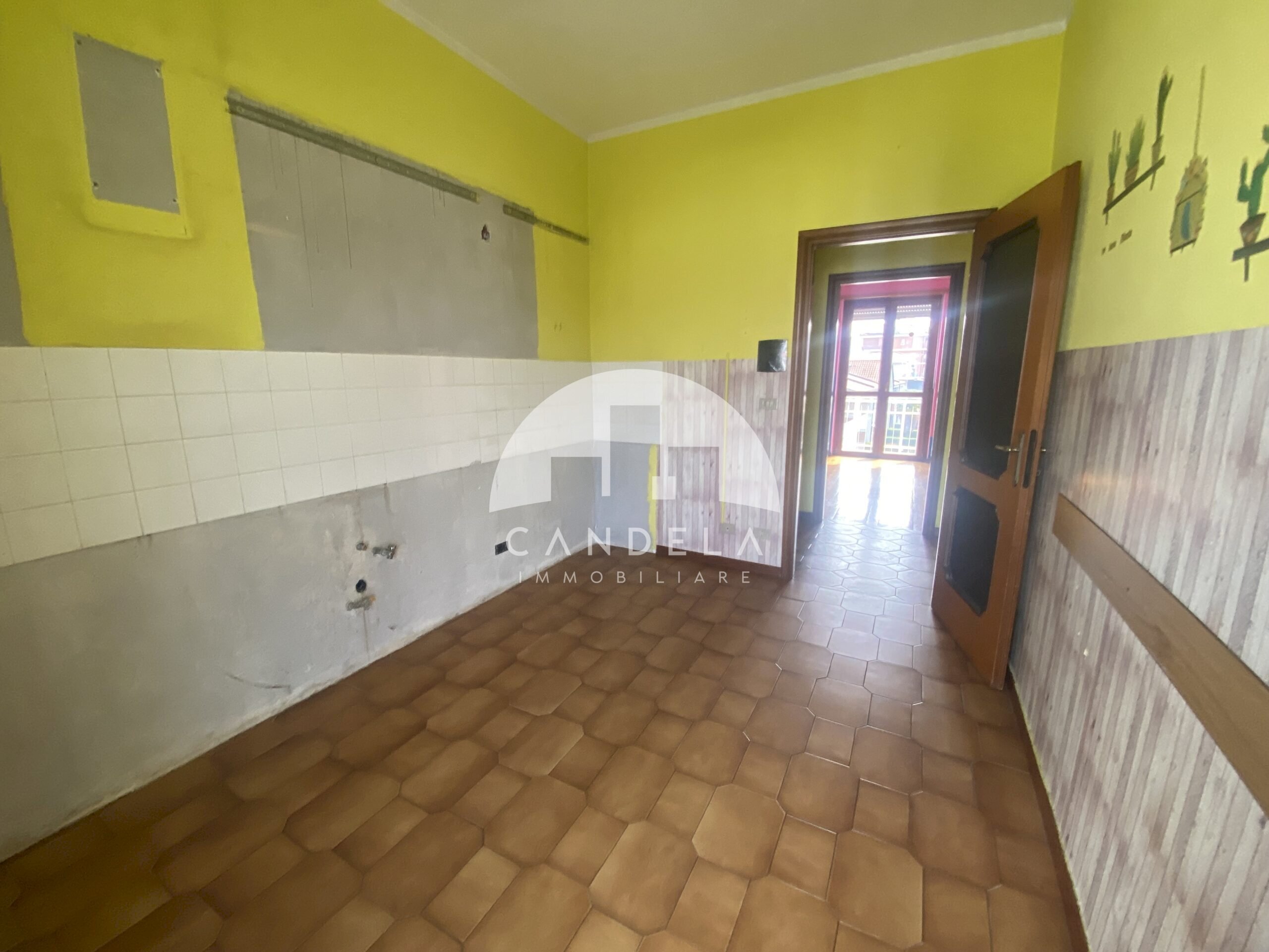 Bilocale Mondovì - foto 2